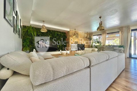 Casa in vendita a Blanes, Girona, Spagna 5 camere da letto, 347 mq. N° 166385 - foto 4