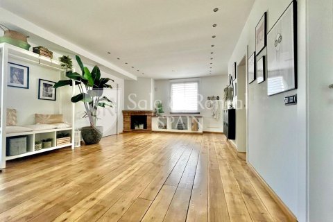 Casa in vendita a Blanes, Girona, Spagna 5 camere da letto, 347 mq. N° 166385 - foto 16