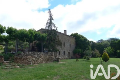 Casa a Artesa de Segre, Lleida, Spagna 5 camere da letto, 617 mq. N° 152857