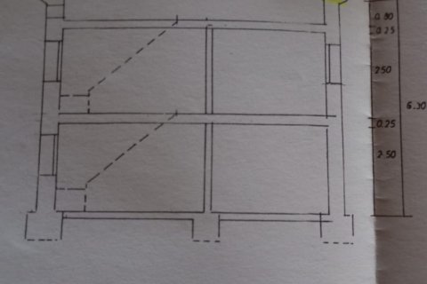 Dom w Artesa de Segre, Lleida, Hiszpania 5 sypialni, 617 mkw. nr 152857 – zdjęcie 23