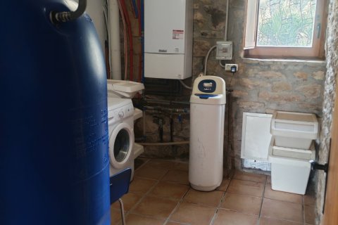 Dom w Artesa de Segre, Lleida, Hiszpania 5 sypialni, 617 mkw. nr 152857 – zdjęcie 16