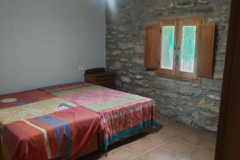 Dom w Artesa de Segre, Lleida, Hiszpania 5 sypialni, 617 mkw. nr 152857 – zdjęcie 17