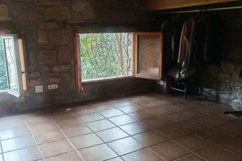 Dom w Artesa de Segre, Lleida, Hiszpania 5 sypialni, 617 mkw. nr 152857 – zdjęcie 11