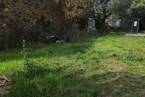 Dom w Artesa de Segre, Lleida, Hiszpania 5 sypialni, 617 mkw. nr 152857 – zdjęcie 19