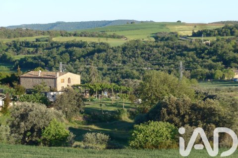 Dom w Artesa de Segre, Lleida, Hiszpania 5 sypialni, 617 mkw. nr 152857 – zdjęcie 3