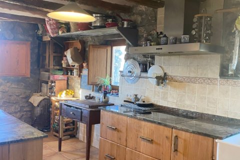 Dom w Artesa de Segre, Lleida, Hiszpania 5 sypialni, 617 mkw. nr 152857 – zdjęcie 15