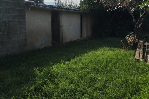 Dom w Artesa de Segre, Lleida, Hiszpania 5 sypialni, 617 mkw. nr 152857 – zdjęcie 18