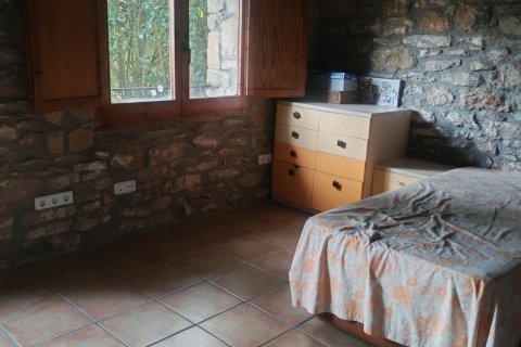 Dom w Artesa de Segre, Lleida, Hiszpania 5 sypialni, 617 mkw. nr 152857 – zdjęcie 7