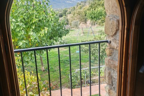 Dom w Artesa de Segre, Lleida, Hiszpania 5 sypialni, 617 mkw. nr 152857 – zdjęcie 8