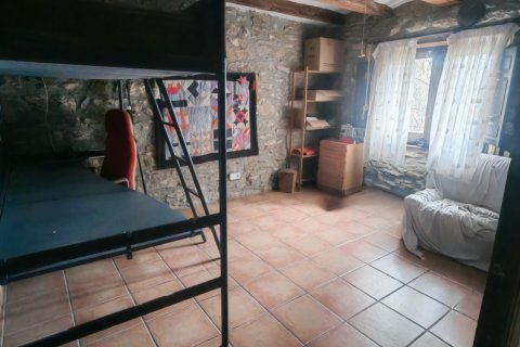 Dom w Artesa de Segre, Lleida, Hiszpania 5 sypialni, 617 mkw. nr 152857 – zdjęcie 12