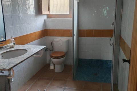 Dom w Artesa de Segre, Lleida, Hiszpania 5 sypialni, 617 mkw. nr 152857 – zdjęcie 14