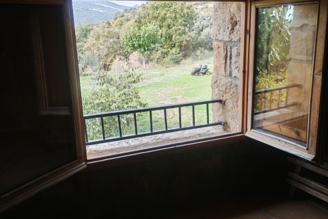 Dom w Artesa de Segre, Lleida, Hiszpania 5 sypialni, 617 mkw. nr 152857 – zdjęcie 10