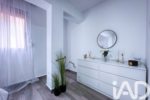 Wohnung zum Verkauf in Benidorm, Alicante, Spanien 3 Schlafzimmer, 86 m2 Nr. 152861 - Foto 10