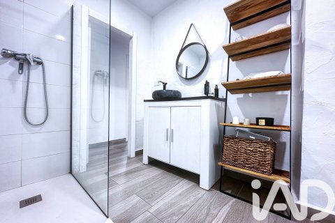 Wohnung zum Verkauf in Benidorm, Alicante, Spanien 3 Schlafzimmer, 86 m2 Nr. 152861 - Foto 15