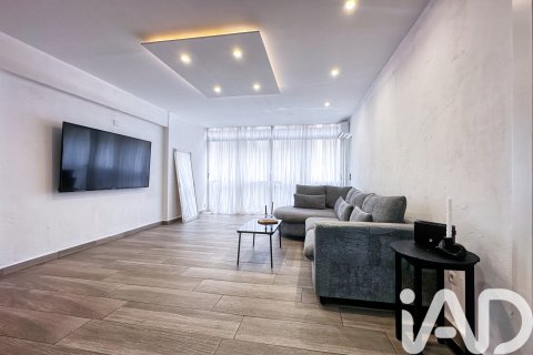 Wohnung zum Verkauf in Benidorm, Alicante, Spanien 3 Schlafzimmer, 86 m2 Nr. 152861 - Foto 3