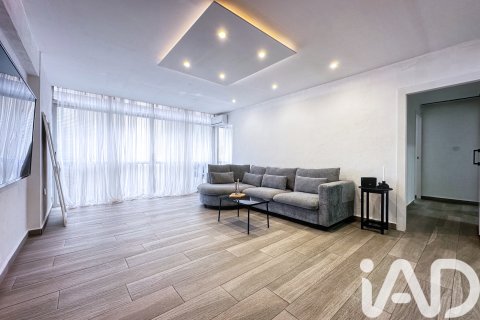 Wohnung zum Verkauf in Benidorm, Alicante, Spanien 3 Schlafzimmer, 86 m2 Nr. 152861 - Foto 4