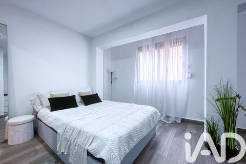 Wohnung zum Verkauf in Benidorm, Alicante, Spanien 3 Schlafzimmer, 86 m2 Nr. 152861 - Foto 9