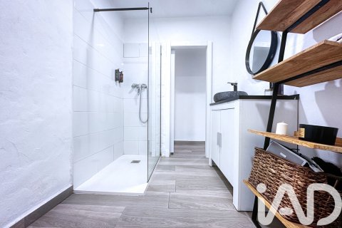 Wohnung zum Verkauf in Benidorm, Alicante, Spanien 3 Schlafzimmer, 86 m2 Nr. 152861 - Foto 14