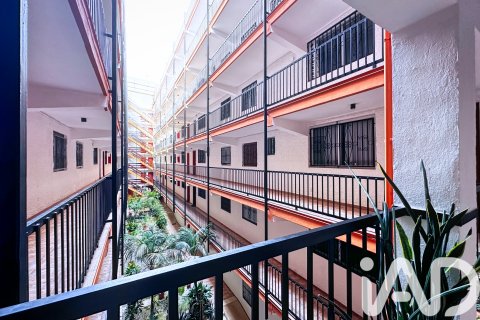 Wohnung zum Verkauf in Benidorm, Alicante, Spanien 3 Schlafzimmer, 86 m2 Nr. 152861 - Foto 18