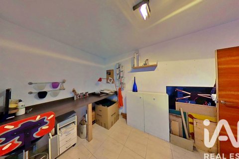 Wohnung zum Verkauf in Elche, Alicante, Spanien 3 Schlafzimmer, 119 m2 Nr. 152859 - Foto 27