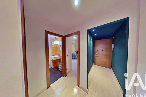 Wohnung zum Verkauf in Elche, Alicante, Spanien 3 Schlafzimmer, 119 m2 Nr. 152859 - Foto 3