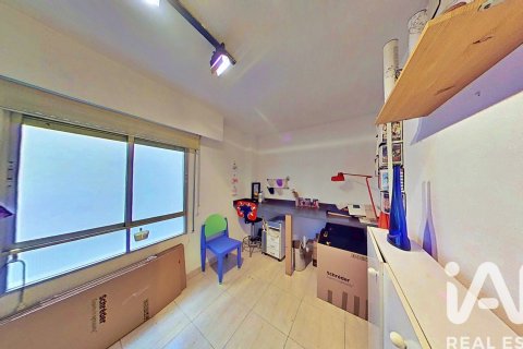Wohnung zum Verkauf in Elche, Alicante, Spanien 3 Schlafzimmer, 119 m2 Nr. 152859 - Foto 8