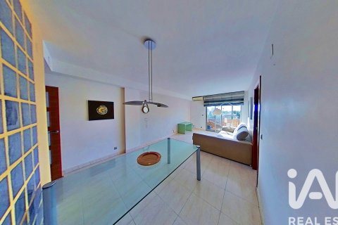 Apartament w Elche, Alicante, Hiszpania 3 sypialnie, 119 mkw. nr 152859