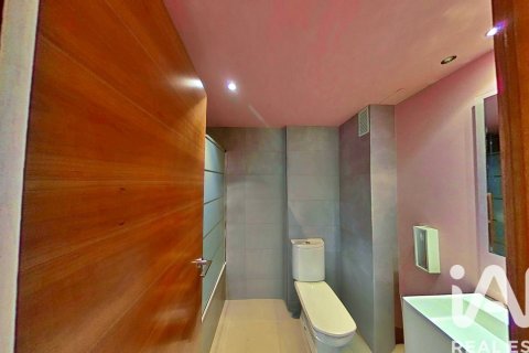 Wohnung zum Verkauf in Elche, Alicante, Spanien 3 Schlafzimmer, 119 m2 Nr. 152859 - Foto 15