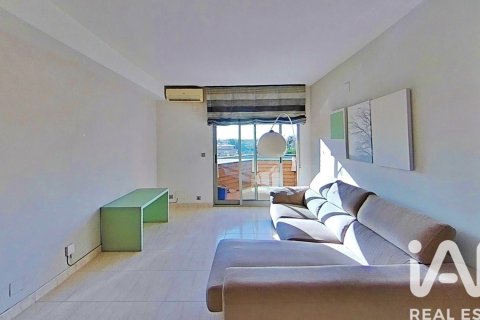 Wohnung zum Verkauf in Elche, Alicante, Spanien 3 Schlafzimmer, 119 m2 Nr. 152859 - Foto 12