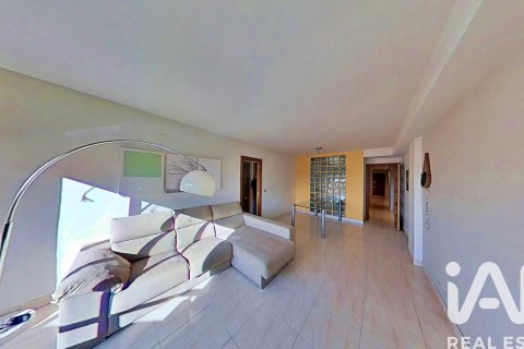 Wohnung zum Verkauf in Elche, Alicante, Spanien 3 Schlafzimmer, 119 m2 Nr. 152859 - Foto 13