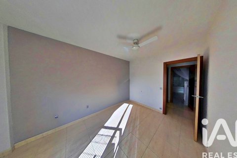 Wohnung zum Verkauf in Elche, Alicante, Spanien 3 Schlafzimmer, 119 m2 Nr. 152859 - Foto 16