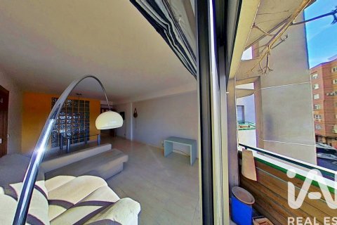 Wohnung zum Verkauf in Elche, Alicante, Spanien 3 Schlafzimmer, 119 m2 Nr. 152859 - Foto 2