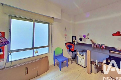 Wohnung zum Verkauf in Elche, Alicante, Spanien 3 Schlafzimmer, 119 m2 Nr. 152859 - Foto 21