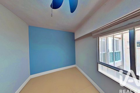 Wohnung zum Verkauf in Elche, Alicante, Spanien 3 Schlafzimmer, 119 m2 Nr. 152859 - Foto 6