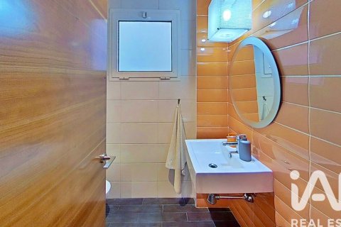 Wohnung zum Verkauf in Elche, Alicante, Spanien 3 Schlafzimmer, 119 m2 Nr. 152859 - Foto 4