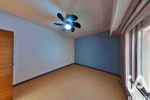 Wohnung zum Verkauf in Elche, Alicante, Spanien 3 Schlafzimmer, 119 m2 Nr. 152859 - Foto 28