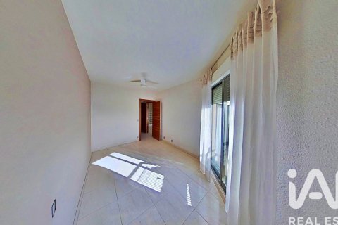 Wohnung zum Verkauf in Elche, Alicante, Spanien 3 Schlafzimmer, 119 m2 Nr. 152859 - Foto 23