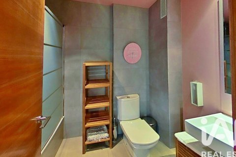 Wohnung zum Verkauf in Elche, Alicante, Spanien 3 Schlafzimmer, 119 m2 Nr. 152859 - Foto 14