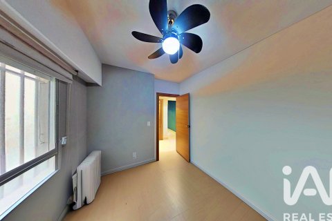 Wohnung zum Verkauf in Elche, Alicante, Spanien 3 Schlafzimmer, 119 m2 Nr. 152859 - Foto 7