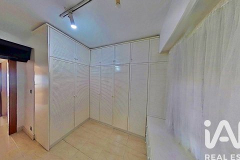 Wohnung zum Verkauf in Elche, Alicante, Spanien 3 Schlafzimmer, 119 m2 Nr. 152859 - Foto 17