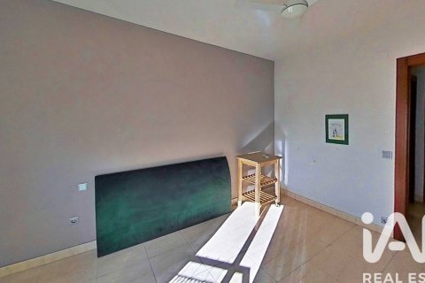 Wohnung zum Verkauf in Elche, Alicante, Spanien 3 Schlafzimmer, 119 m2 Nr. 152859 - Foto 26