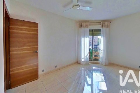 Wohnung zum Verkauf in Elche, Alicante, Spanien 3 Schlafzimmer, 119 m2 Nr. 152859 - Foto 20