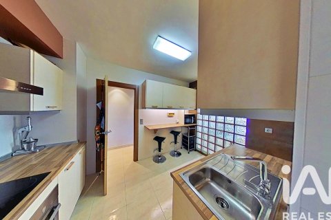 Wohnung zum Verkauf in Elche, Alicante, Spanien 3 Schlafzimmer, 119 m2 Nr. 152859 - Foto 30