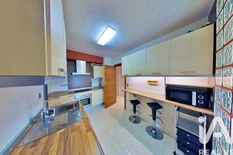 Wohnung zum Verkauf in Elche, Alicante, Spanien 3 Schlafzimmer, 119 m2 Nr. 152859 - Foto 9