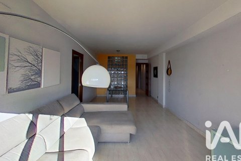 Wohnung zum Verkauf in Elche, Alicante, Spanien 3 Schlafzimmer, 119 m2 Nr. 152859 - Foto 19