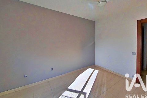 Wohnung zum Verkauf in Elche, Alicante, Spanien 3 Schlafzimmer, 119 m2 Nr. 152859 - Foto 24