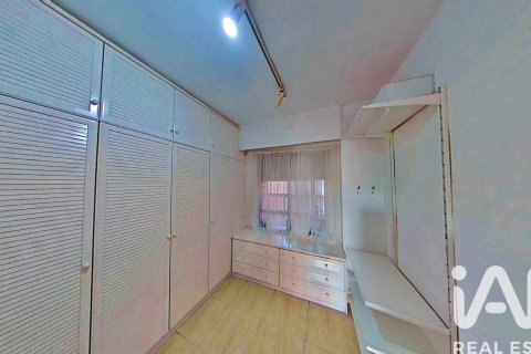 Wohnung zum Verkauf in Elche, Alicante, Spanien 3 Schlafzimmer, 119 m2 Nr. 152859 - Foto 18