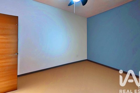 Wohnung zum Verkauf in Elche, Alicante, Spanien 3 Schlafzimmer, 119 m2 Nr. 152859 - Foto 22