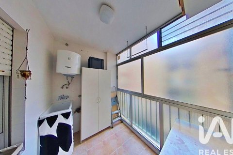 Wohnung zum Verkauf in Elche, Alicante, Spanien 3 Schlafzimmer, 119 m2 Nr. 152859 - Foto 11