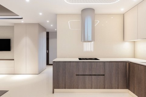 Villa zum Verkauf Urbanizacion Las Filipinas, Alicante, Spanien 3 Schlafzimmer, 106 m2 Nr. 116721 - Foto 10